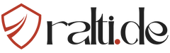 Ralti.de