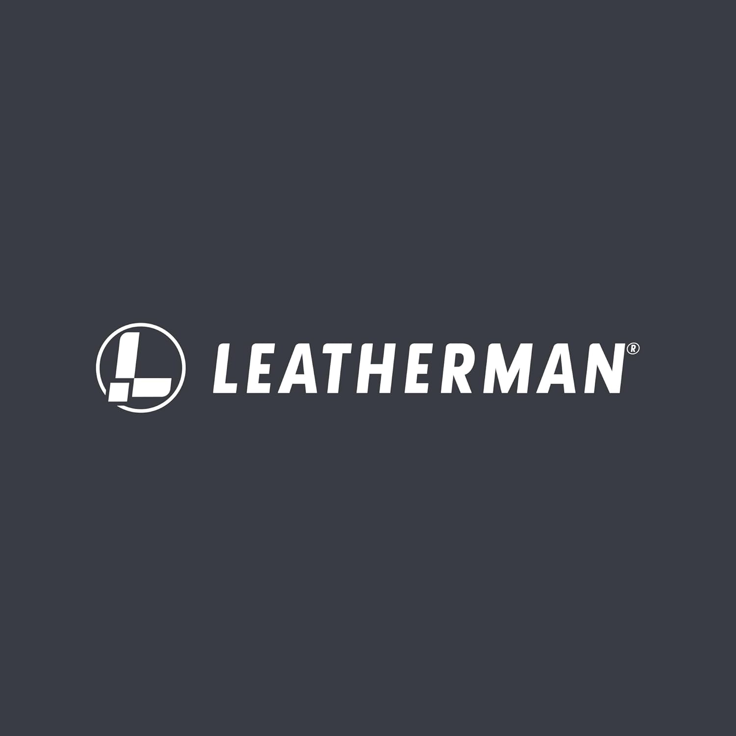 Leatherman Skeletool CX – 7-in-1 Camping- und Survival-Multitool – Edelstahl – Paradise – Bild 9