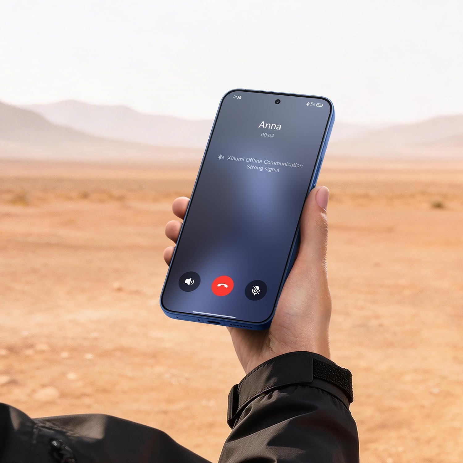 XIAOMI 17T Pro Smartphone 12GB+512GB, Handlich, Android, 6,83" 144Hz Display, 7000mAh Akku, Leica 5X Telekamera, 100W HyperCharge, Schwarz, 3 Jahre Herstellergarantie, inkl Pad 8 8+128GB Grau – Bild 16