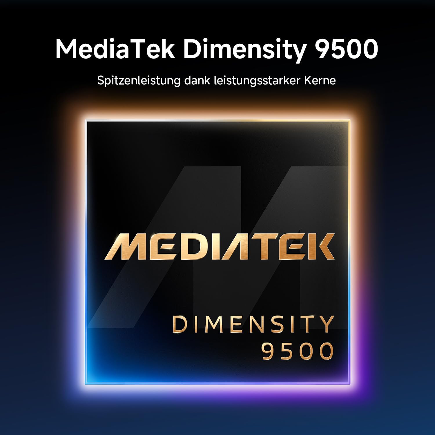 Xiaomi 17T Pro Smartphone 12GB+512GB- Handy mit Android, 6,83" 144Hz Eye-Care Display, 7000mAh Silizium-Kohlenstoff-Akku, Leica 5x Telekamera, 100W HyperCharge, Deep Violet, 3 Jahre Herstellergarantie – Bild 10