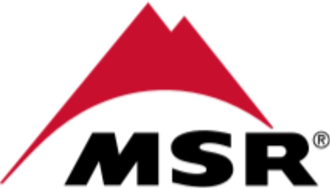 MSR PocketRocket 2 Herd – Bild 9