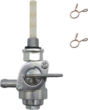 Strongthium Kraftstoffhahn M10 x 1,...