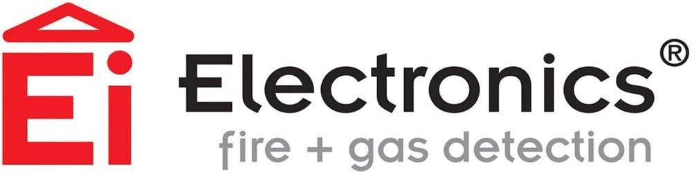 Ei Electronics Ei208D-3X179 Kohlenmonoxidmelder mit 10-Jahres-Batteriebetrieb erkennt Kohlenmonoxid – Bild 3