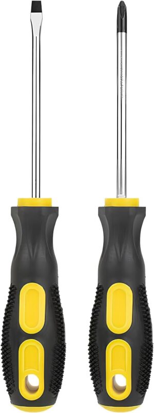 Schraubendreher-Set – 2-teiliges ...