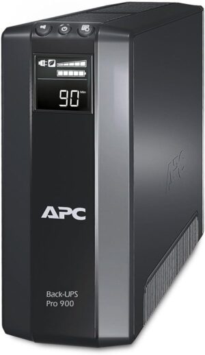 APC