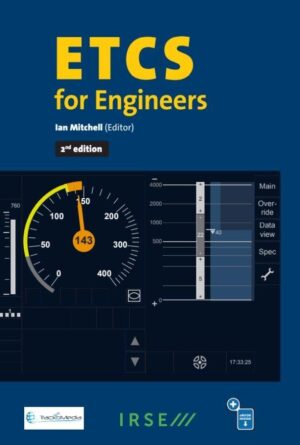 ETCS für Ingenieure
