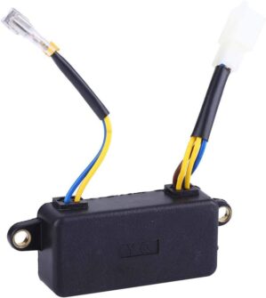250 V 220 UF Spannungsregler-Genera...