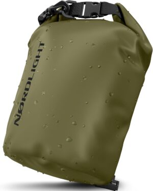 Nordlight Dry Bag wasserdichte Tasc...