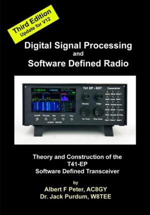 Digitale Signalverarbeitung und sof...