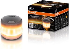 Osram LEDguardian Road Flare Signal...