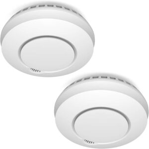 ELRO Connects, FZ500221R