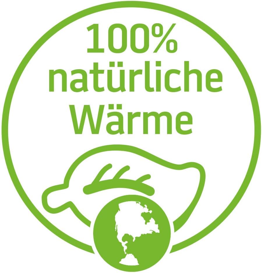 HeatPaxx Körperwärmer, 10 Wärmepflaster, extra warme, dünne und leichte Wärmepflaster für Bauch und Rücken, punktgenaue Wohlfühlwärme, Körperwärmer, Rückenwärmer (10) – Bild 3