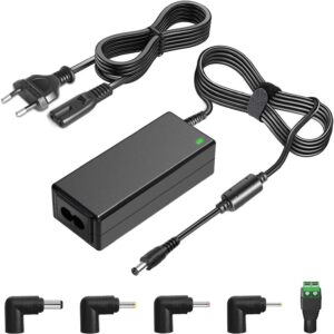12V Netzteil 3,5A, AC 100-240V zu D...