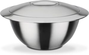 GSW Stahlwaren GmbH Thermo-Rührsch...