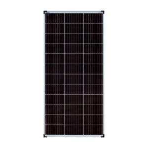 Enjoy Solar 200W 12V monokristallin...