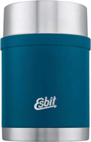 Esbit Sculptor Thermo-Lebensmittelb...