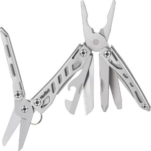 NexTool Multitool, Mini-Flaggschiff...