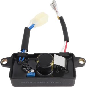 AVR Spannungsregler Universal für ...