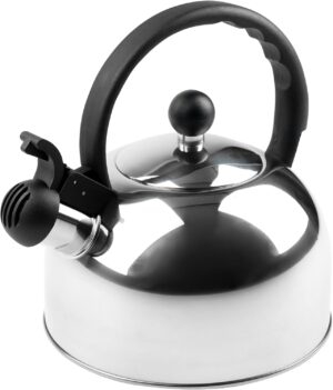 KARL HAUSMANN Induktions-Wasserkoch...