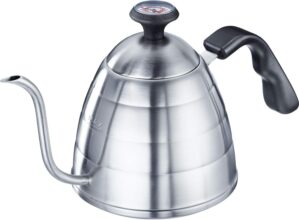 Westmark Brasilia Plus 24582260 Sch...