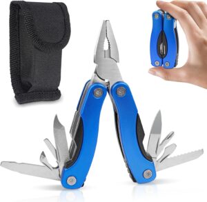 Multitool-Werkzeug, Multifunktionsz...