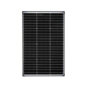 joy solar 100W 36V Monokristallines...