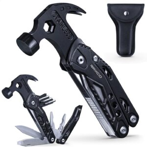 Vatertagsgeschenk, RAXCO 15-in-1-Mu...