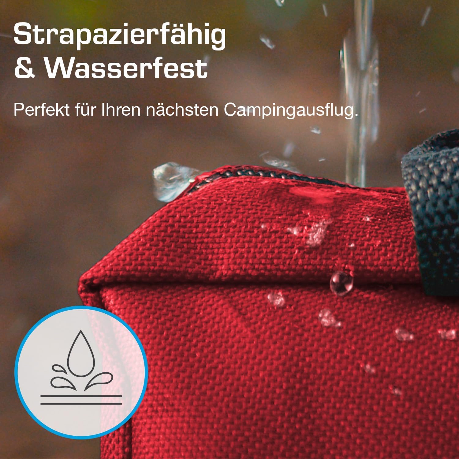 Active Era Premium Erste-Hilfe-Set – 180-teiliges Erste-Hilfe-Set – Notfallausrüstung inklusive Kühlakkus, Pflaster, Rettungsdecke für Zuhause, auf Reisen oder als Erste-Hilfe-Set im Freien – ISO 13485 – Bild 9