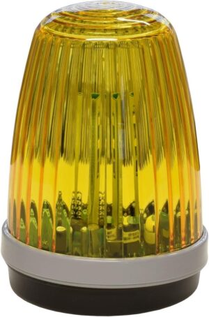 Schartec Profi Signalleuchte 12-24 ...