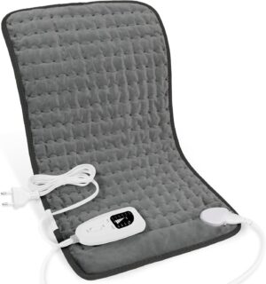 Letitwell Heizkissen, Wärmekissen ...