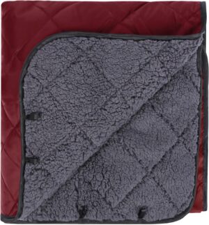 REDCAMP wasserdichte Campingdecke m...