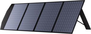 ALLPOWERS 200 W tragbares Solarpane...