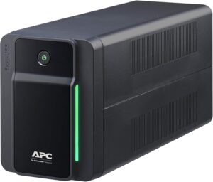 APC by Schneider Electric Easy UPS ...