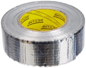 Verstärkte Aluminiumfolie T 4̸...