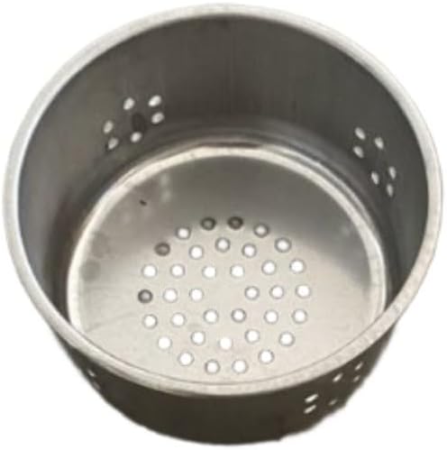 Pfeifkessel aus Edelstahl, Teekessel mit Filterauslauf, Induktionsherd, Wasserkocher, Wasserkocher aus Metall, Küchenkessel (2 l) – Bild 4