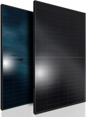SUNNIVA® Solarpanel 2 x 460 W, vol...