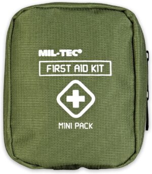 Erste-Hilfe-Paket Midi