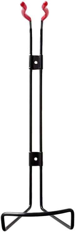 2L Fettfeuerlöscher ABF 8A | 70B | 40F mit Prüfzertifikat, Wandhalterung und Manometer – Bild 4