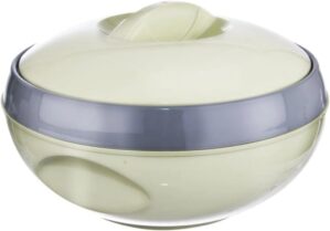 orion group – VENUS Thermal S...
