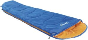 Boogie Kinder Mumienschlafsack bis ...