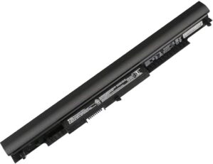 HP HS04041 N2L85AA Laptop-Akku