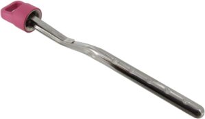 Tefal CS-00112641 Deckel und Schubl...