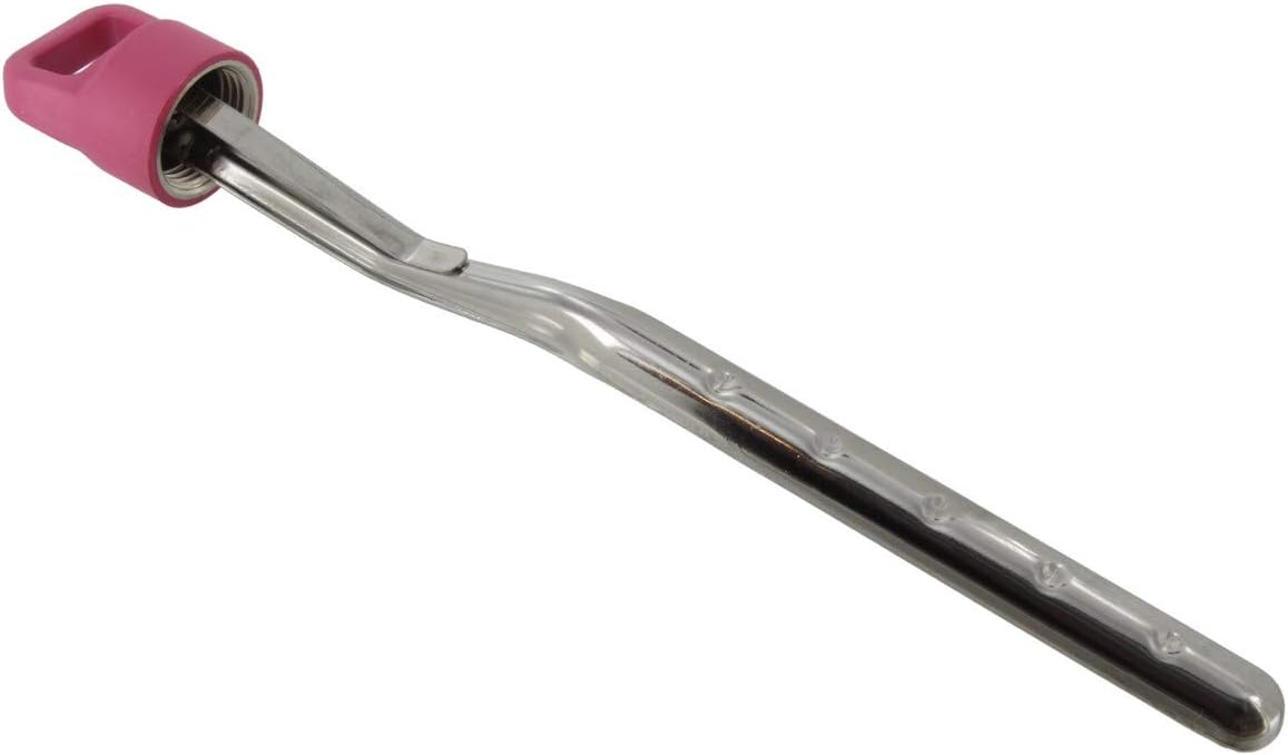 Tefal CS-00112641 Deckel und Schublade