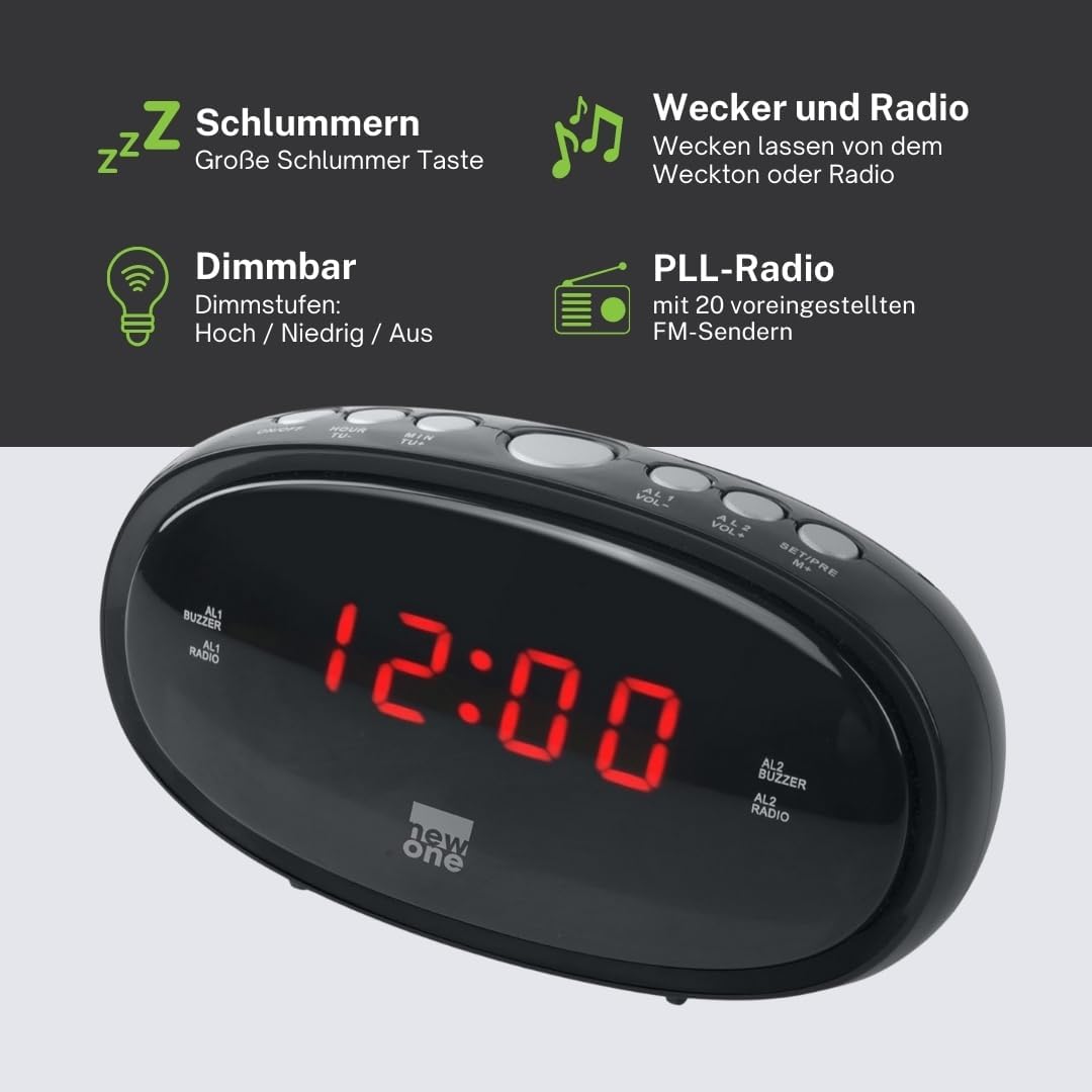 Muse – Bild 3