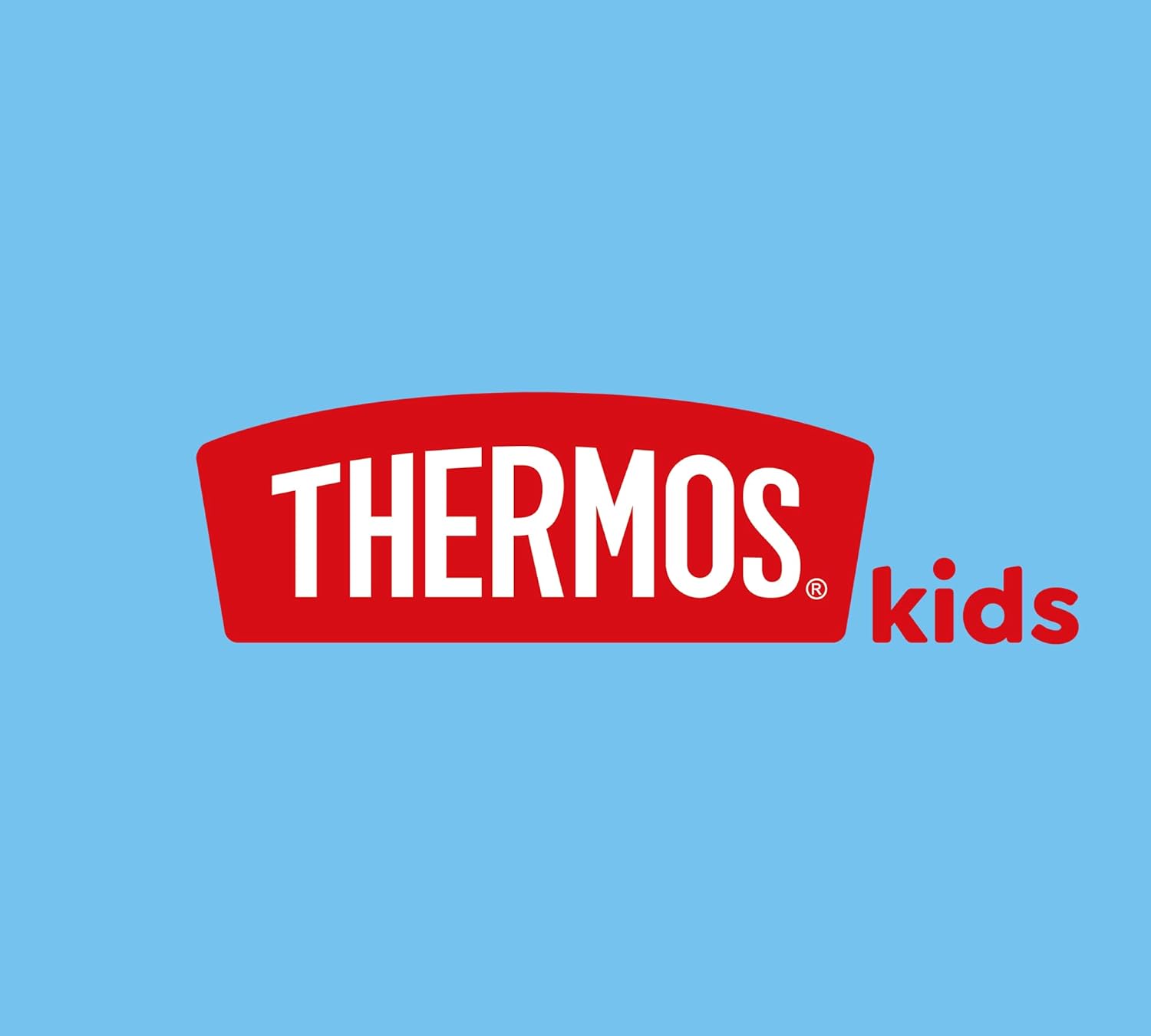 RMOVR THERMOS Kids FUNTAINER FOOD JAR 0,30 L, Bienen, Thermo-Speisebehälter mit Löffel für Kinder, 5 Stunden heiß / 7 Stunden kalt, absolut auslaufsicher für Suppe, Müsli, Pause – Bild 6