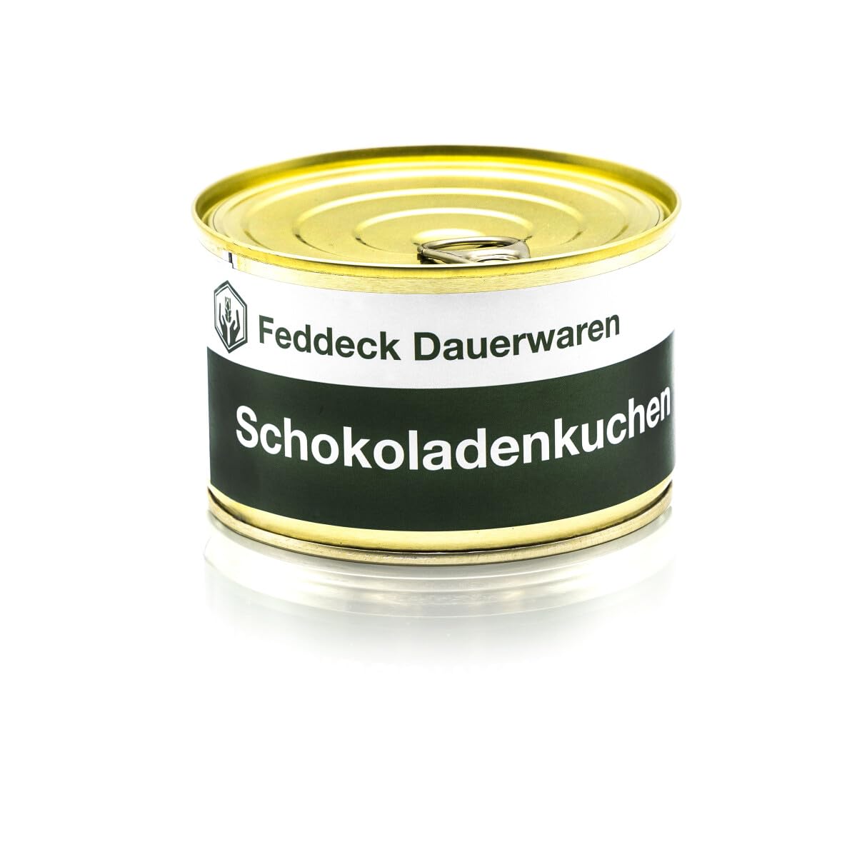 Supply EPA – Komplette Mahlzeit für 1 Tag | Langzeit-Notration mit 8-10 Jahren Haltbarkeit | 3.000 kcal Tagesration | Notnahrung & Outdoor (Currywurst Typ 5) – Bild 4
