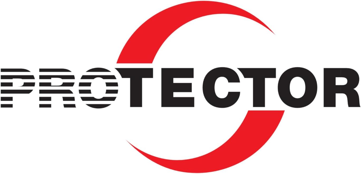Protector CO-300F batteriebetriebener CO-Gasdetektor | Präziser, langlebiger CO-Detektor mit Figaro-Sensor und beleuchtetem Display | Erkennt Kohlenmonoxid für maximale Sicherheit | Wohnwagen und Wohnmobil – Bild 7