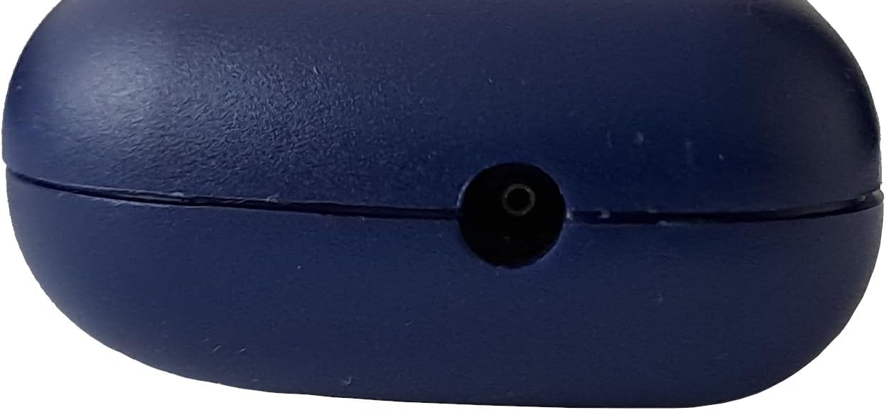 4 Stück Feuerzeug Gasfeuerzeuge 27 cm lang nachfüllbar (Grau, Blau, Schwarz + 4. Farbe je nach Verfügbarkeit) – Bild 4