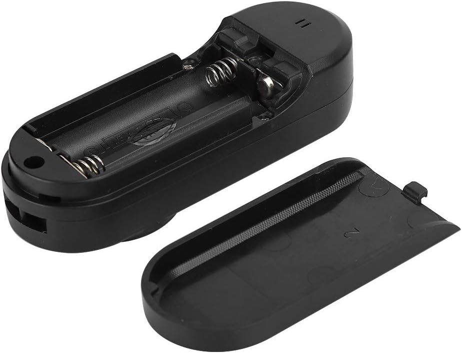 ciciglow - UKW-Radio, DSP, LCD, digital, LCD, digital, tragbar, 1,1 Zoll, Taschenradio, Musik-Player, Schwarz, mit Kopfhörern – Bild 5