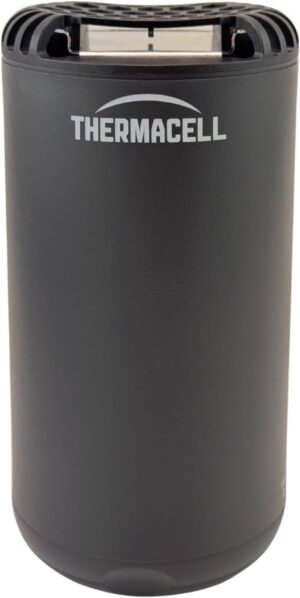 Thermacell Halo Mini (Graphite) Bas...
